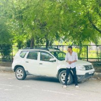 Saurabh Pandey
