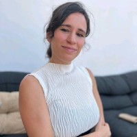 Florencia Bentivenga