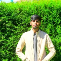 Praveen V