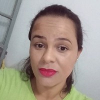 Rafaela Otoni