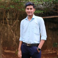Nilesh Virkar