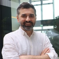 Mehmet Aslan