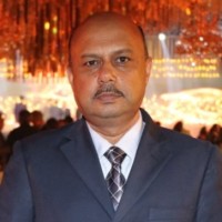 Abdul Rasheed