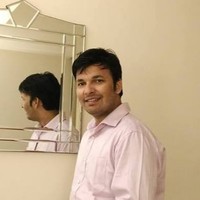 Ajay Kumar