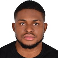 Olayinka Olaborede
