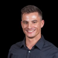 Steven Murray
