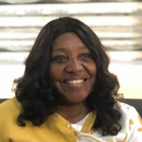 Grace Oguamanam