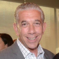 Philip Bottega, A.I.A.