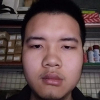 吴新文