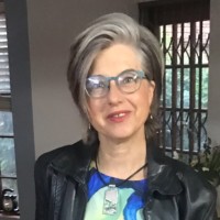 Carine Siecker