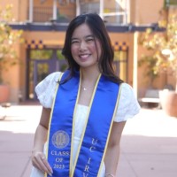 Pauline Bao