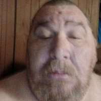 Denver Simms