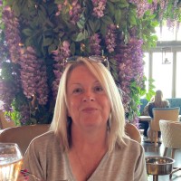 Kerrie Pearson