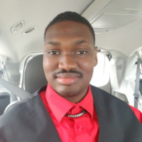Jo'Nathan Russ