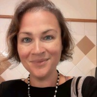 Tracy Poirier