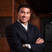 Jose Adolfo Ordoñez Zabala