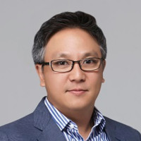 Philip Jongseok Park