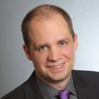 Thilo Kramer