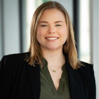 Karli Schildknecht, Pace