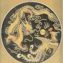 dragonpheonix pheonix