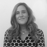 Isabel Martin Vazquez