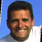 Pierre-Yves CHAUCHE