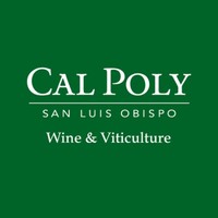 Cal Poly Wine And Viticulture Department