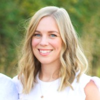 Lauren Jones, M.T.