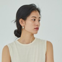 Teresa Xiong