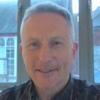 Henry Druce