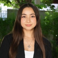 Analisa Ciolino