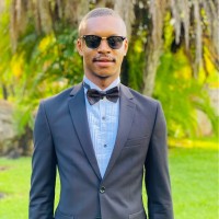 David Mulenga