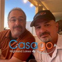Casago Highland Lakes
