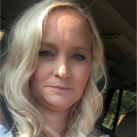 Rita Ryan