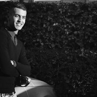 Achraf Tmim