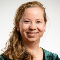 Tijnie Jansen