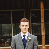 Chase Young