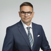 Aleksandar Mladenovic