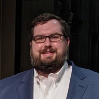 Jeff Isaac