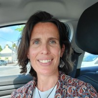 Cécile M.