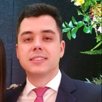 Felipe Trombelli