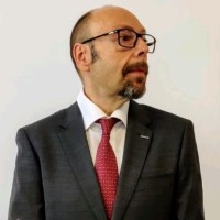 José Antonio Gómez Requena