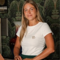 Sara Lozano Hidalgo