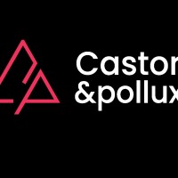 Castor And Pollux