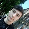 Roman Kucenko