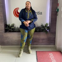 Lerato Phohlo