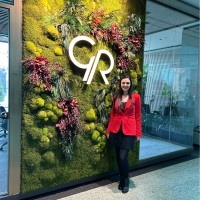 Şükran Merdanoğlu Doğan