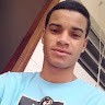 Gustavo Borges