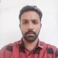 Sarathchandran R