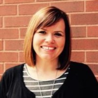Jessica Thacker